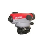 Máy thủy bình tự động Pentax Dk-281